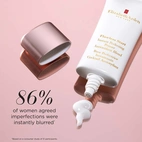 Elizabeth Arden Primer Flawless Start Inst Perf Primer 30 ml