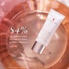Elizabeth Arden Primer Flawless Start Inst Perf Primer 30 ml