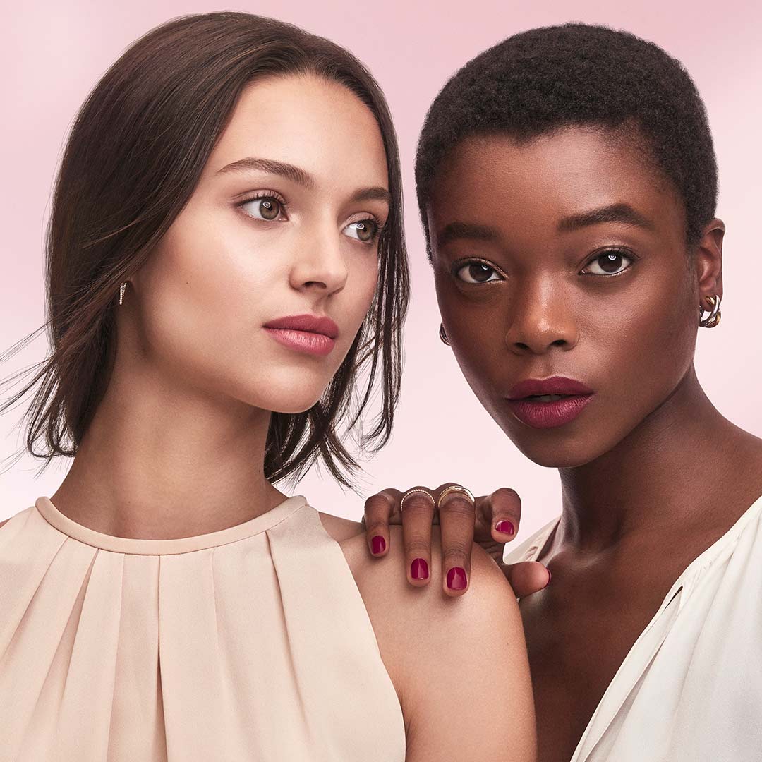 Elizabeth Arden Primer Flawless Start Inst Perf Primer 30 ml