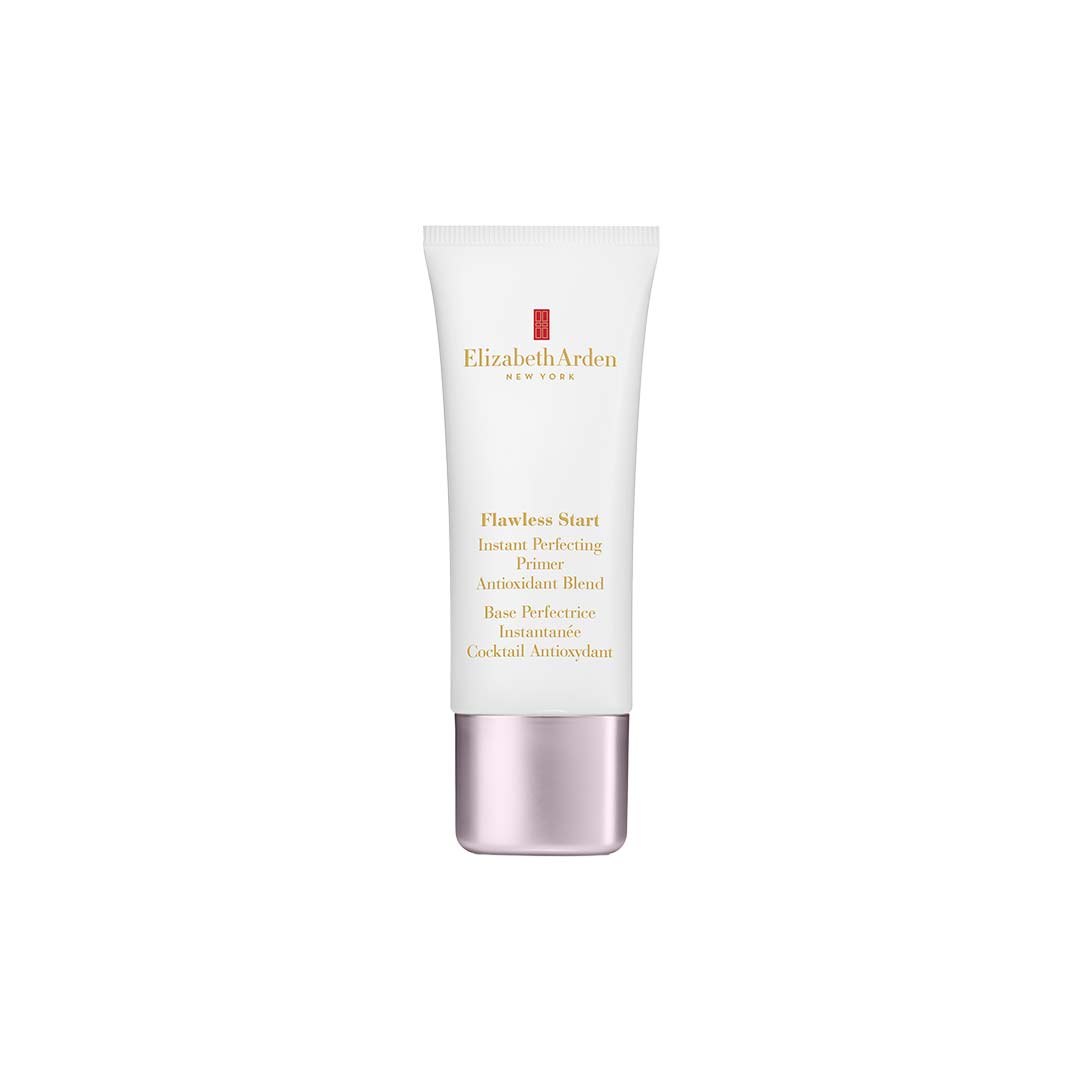Elizabeth Arden Primer Flawless Start Inst Perf Primer 30 ml