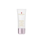 Elizabeth Arden Primer Flawless Start Inst Perf Primer 30 ml