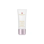 Elizabeth Arden Primer Flawless Start Inst Perf Primer 30 ml