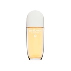 Elizabeth Arden Sunflowergolden Vibe EdT 100 ml