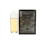 Elizabeth Arden Sunflowergolden Vibe Edt - Skönhetstester