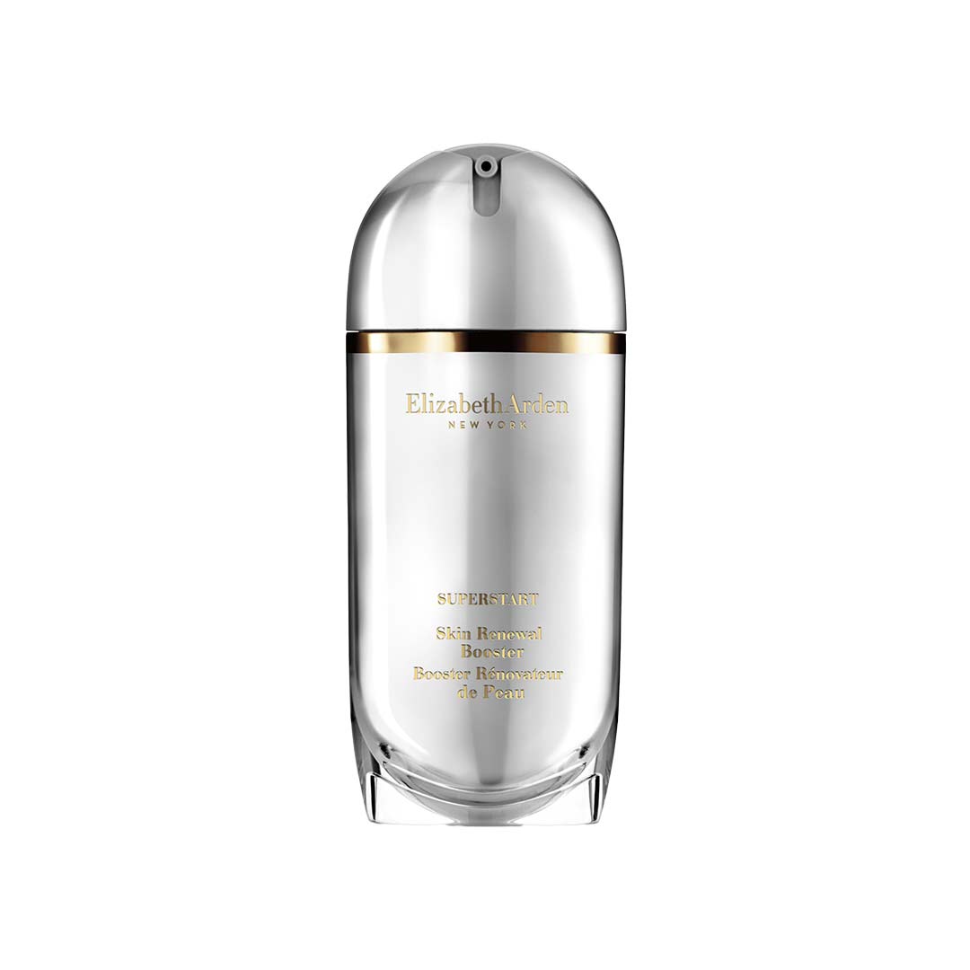 Elizabeth Arden Superstart Skin Renewal Booster 50 ml
