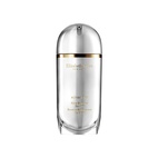 Elizabeth Arden Superstart Skin Renewal Booster 50 ml
