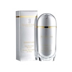 Elizabeth Arden Superstart Skin Renewal Booster 50 ml