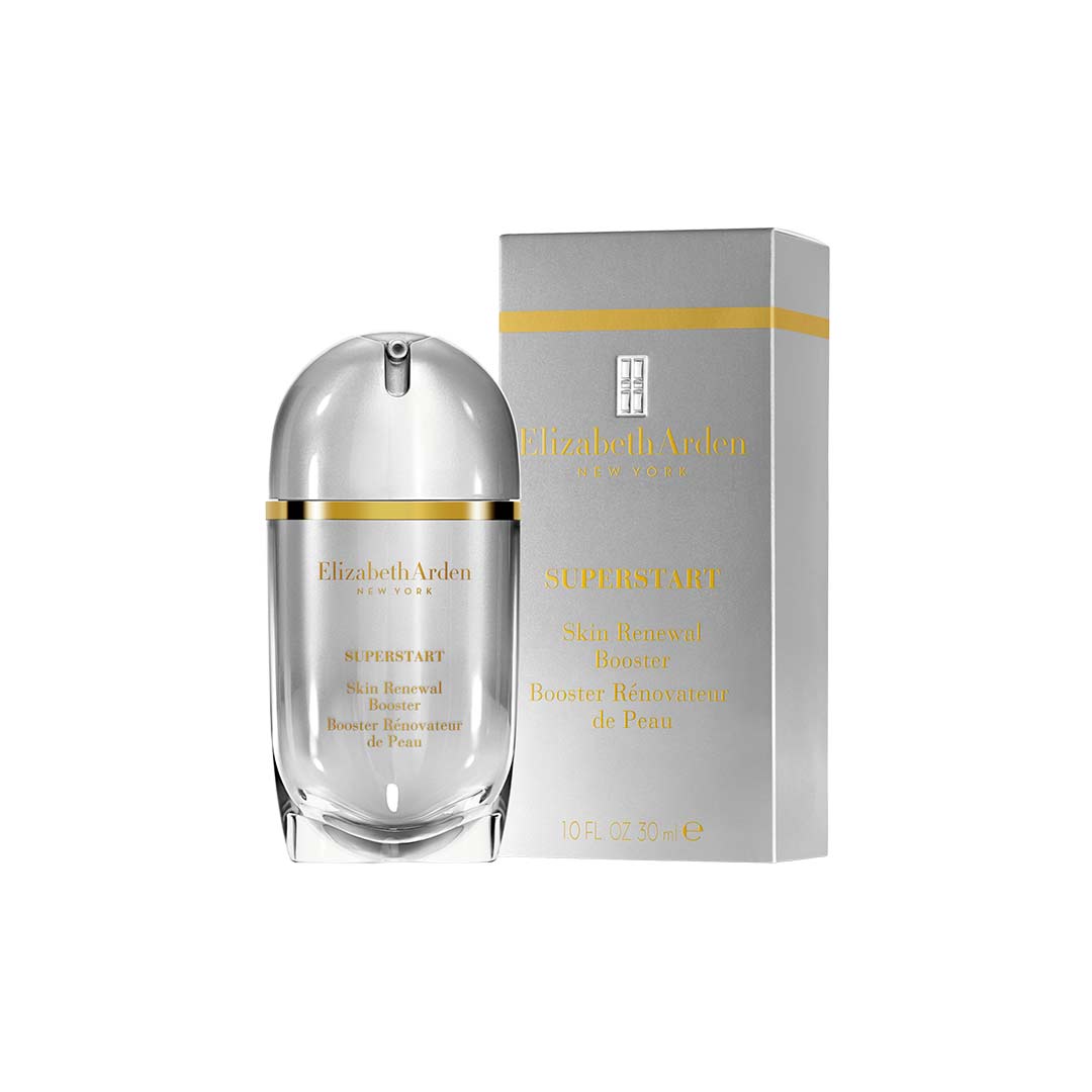 Elizabeth Arden Superstart Skin Renewal Booster 30 ml