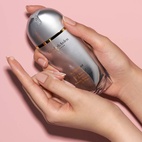 Elizabeth Arden Superstart Skin Renewal Booster 30 ml