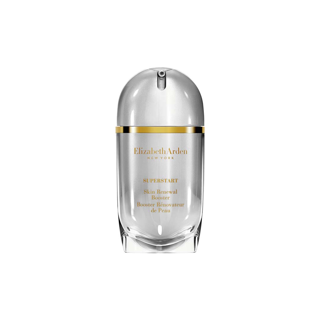Elizabeth Arden Superstart Skin Renewal Booster 30 ml