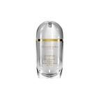 Elizabeth Arden Superstart Skin Renewal Booster 30 ml