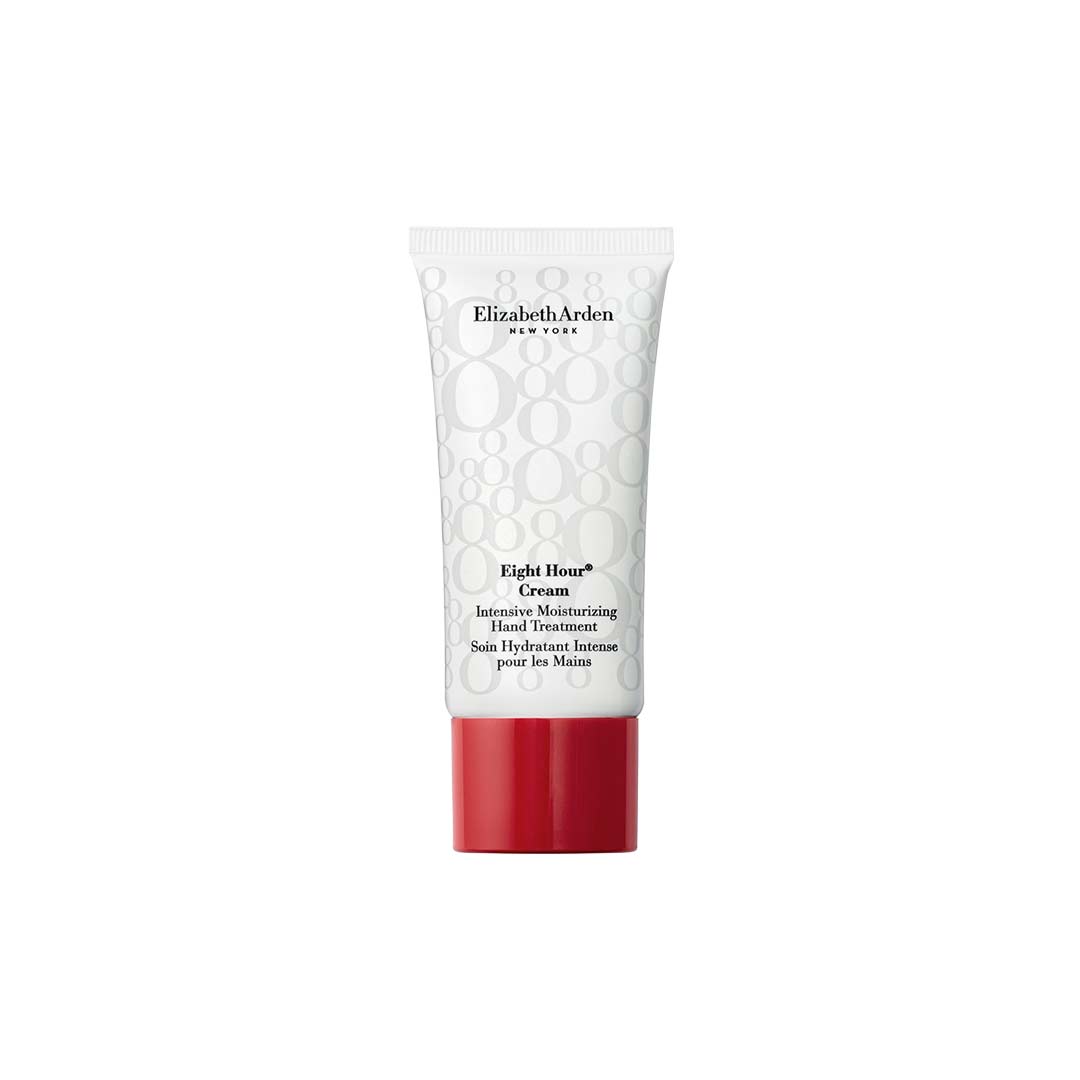 Elizabeth Arden Trial Sizes Trial 8H Hand Cream 30 ml