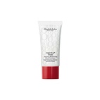Elizabeth Arden Trial Sizes Trial 8H Hand Cream 30 ml