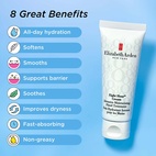 Elizabeth Arden Trial Sizes Trial 8H Hand Cream 30 ml