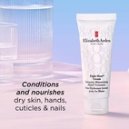 Elizabeth Arden Trial Sizes Trial 8H Hand Cream 30 ml