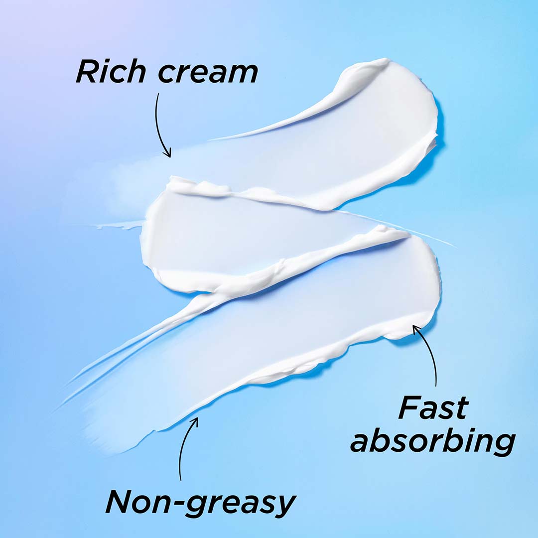 Elizabeth Arden Trial Sizes Trial 8H Hand Cream 30 ml