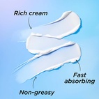 Elizabeth Arden Trial Sizes Trial 8H Hand Cream 30 ml