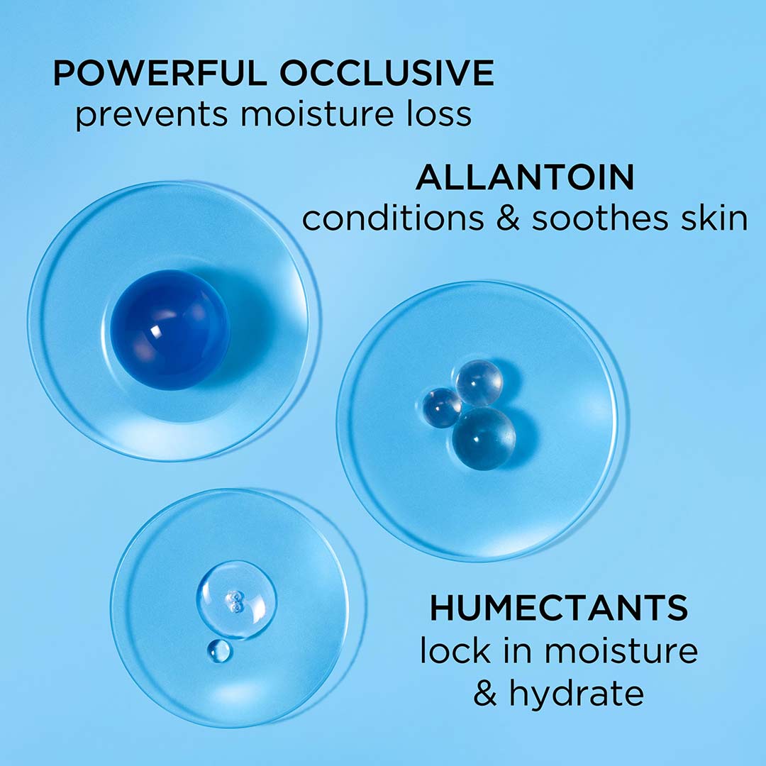 Elizabeth Arden Trial Sizes Trial 8H Hand Cream 30 ml