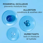 Elizabeth Arden Trial Sizes Trial 8H Hand Cream 30 ml