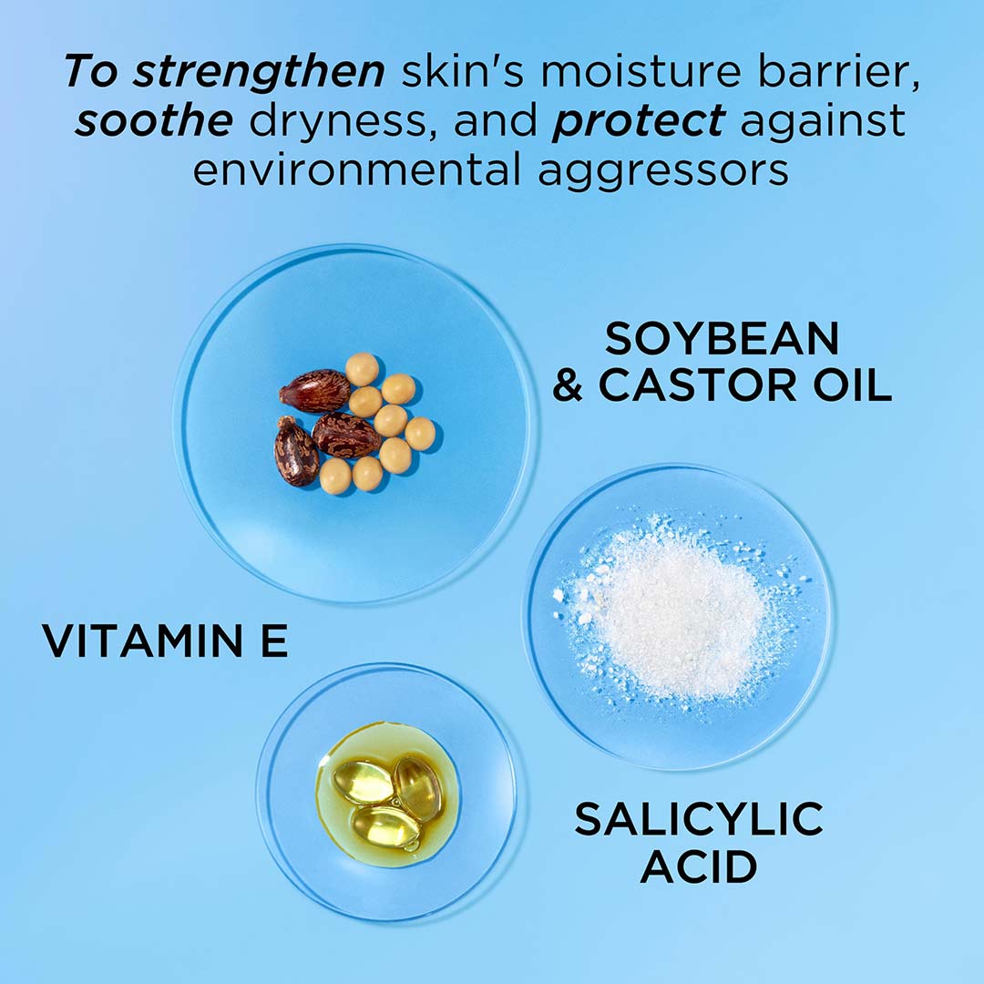 Elizabeth Arden Trial Sizes Trial 8H Skin Protectant 30 ml