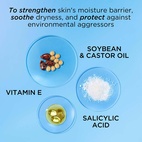 Elizabeth Arden Trial Sizes Trial 8H Skin Protectant 30 ml