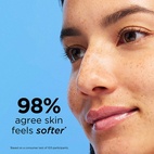 Elizabeth Arden Trial Sizes Trial 8H Skin Protectant 30 ml