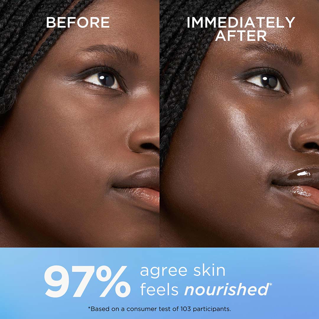 Elizabeth Arden Trial Sizes Trial 8H Skin Protectant 30 ml