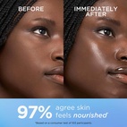 Elizabeth Arden Trial Sizes Trial 8H Skin Protectant 30 ml