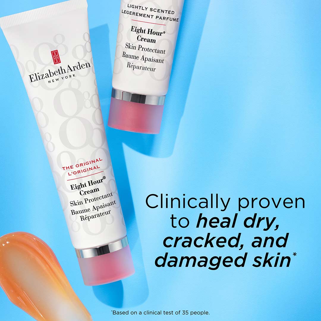 Elizabeth Arden Trial Sizes Trial 8H Skin Protectant 30 ml