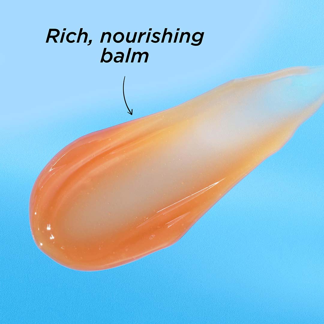 Elizabeth Arden Trial Sizes Trial 8H Skin Protectant 30 ml