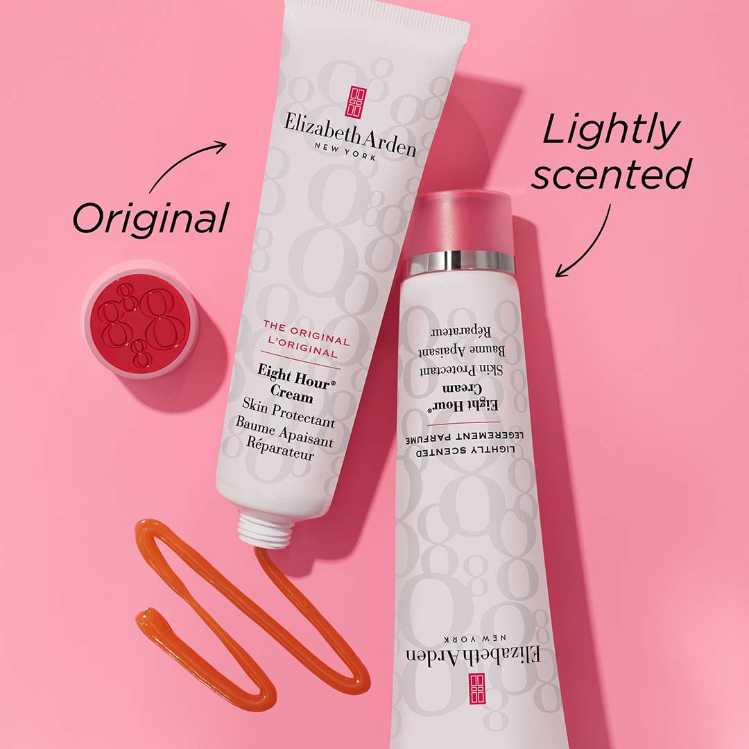 Elizabeth Arden Trial Sizes Trial 8H Skin Protectant 30 ml