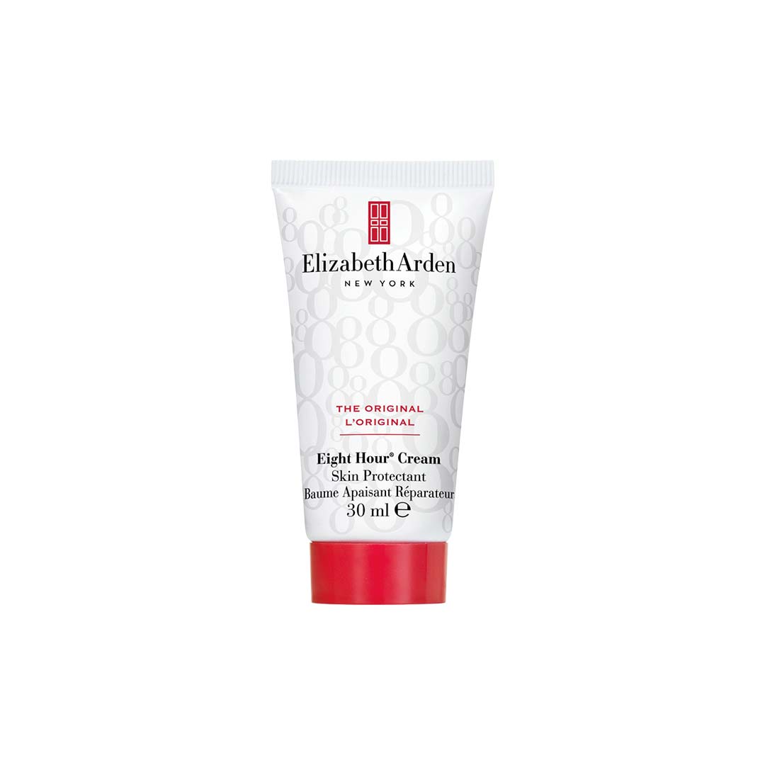 Elizabeth Arden Trial Sizes Trial 8H Skin Protectant 30 ml