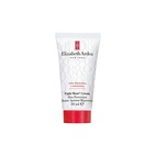 Elizabeth Arden Trial Sizes Trial 8H Skin Protectant 30 ml