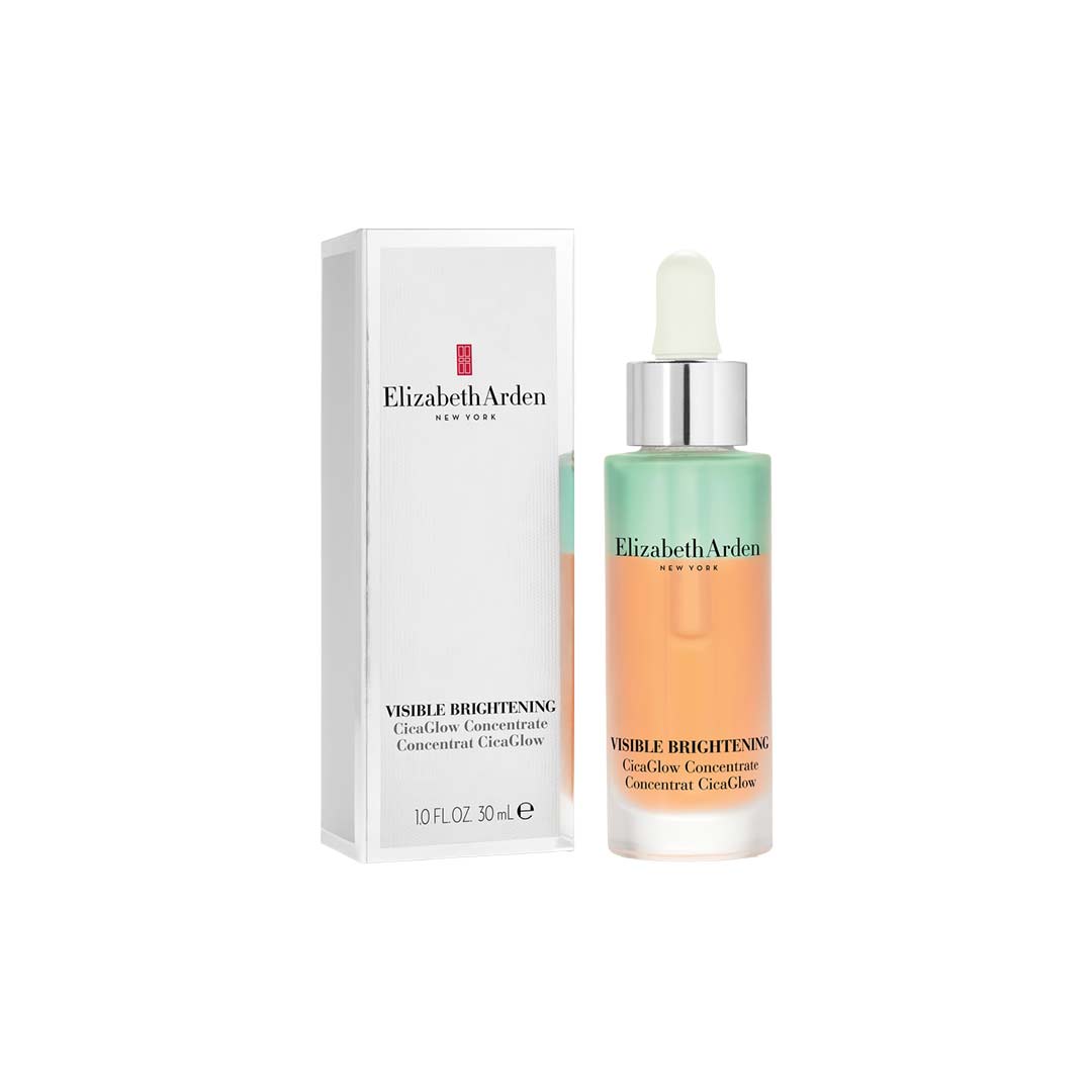 Elizabeth Arden Visible Brightening Cicaglow 30 ml