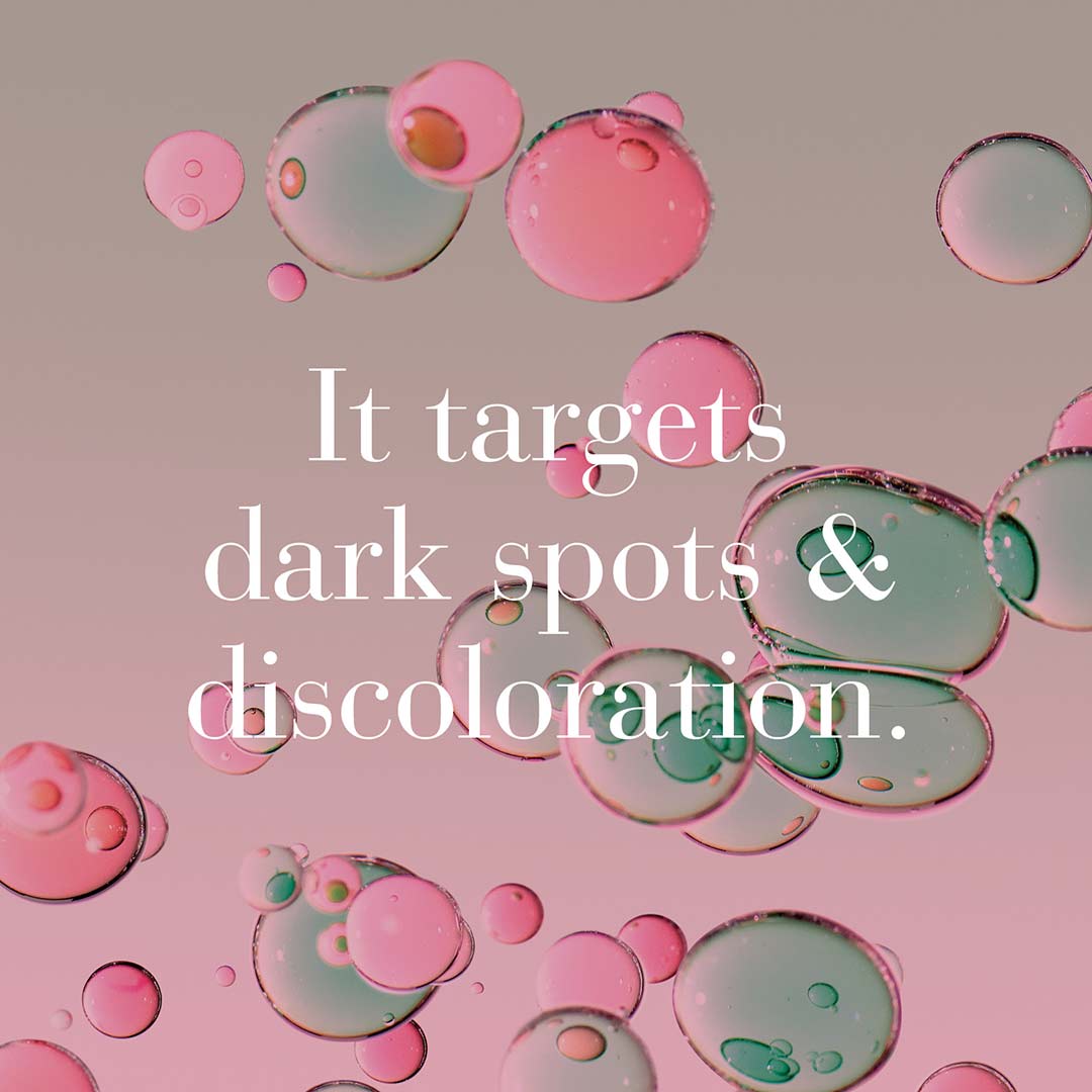 Elizabeth Arden Visible Brightening Cicaglow 30 ml