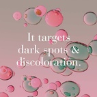 Elizabeth Arden Visible Brightening Cicaglow 30 ml