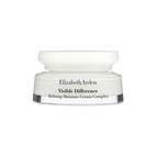 Elizabeth Arden Visible Difference Refining Moisture Cream 75 ml