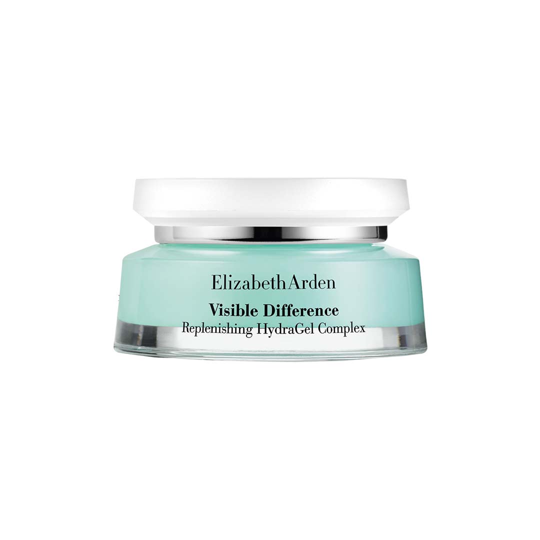 Elizabeth Arden Visible Difference Replenishing Hydragel 75 ml