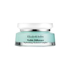 Elizabeth Arden Visible Difference Replenishing Hydragel 75 ml