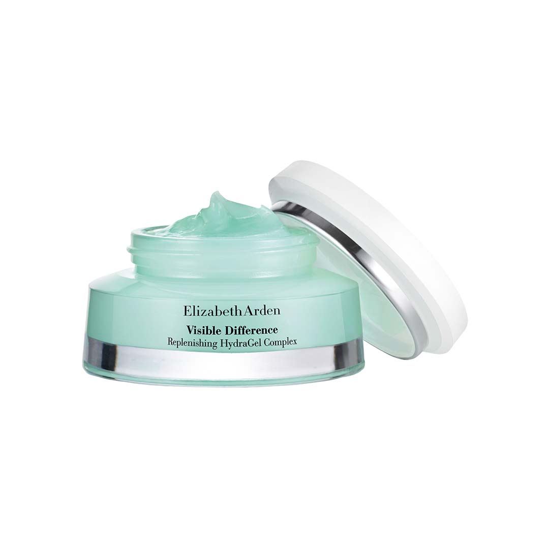 Elizabeth Arden Visible Difference Replenishing Hydragel 75 ml