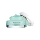 Elizabeth Arden Visible Difference Replenishing Hydragel 75 ml