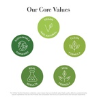 Elizabeth Arden White Tea Skin Solutions Bi-Phase Toning Lotion 200 ml