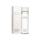 Elizabeth Arden White Tea Skin Solutions Bi-Phase Toning Lotion 200 ml
