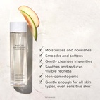 Elizabeth Arden White Tea Skin Solutions Bi-Phase Toning Lotion 200 ml