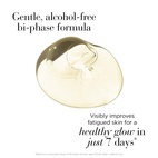 Elizabeth Arden White Tea Skin Solutions Bi-Phase Toning Lotion 200 ml