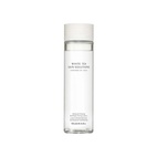 Elizabeth Arden White Tea Skin Solutions Bi-Phase Toning Lotion 200 ml