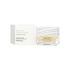 Elizabeth Arden White Tea Skin Solutions Brightening Eyegel 15 ml