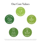 Elizabeth Arden White Tea Skin Solutions Brightening Eyegel 15 ml