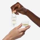 Elizabeth Arden White Tea Skin Solutions Brightening Eyegel 15 ml