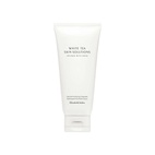 Elizabeth Arden White Tea Skin Solutions Purifying Cleanser 125 ml
